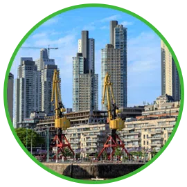 Atlantic Locksmith Store Long Beach, CA 562-274-0800 Atlantic Locksmith Store Long Beach, CA 562-274-0800 - abs-comm-01