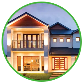 Atlantic Locksmith Store Long Beach, CA 562-274-0800 Atlantic Locksmith Store Long Beach, CA 562-274-0800 - abs-res-01