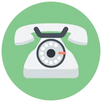 Atlantic Locksmith Store Long Beach, CA 562-274-0800 Atlantic Locksmith Store Long Beach, CA 562-274-0800 - sb-cont-us-01