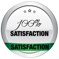 Atlantic Locksmith Store Long Beach, CA 562-274-0800 Atlantic Locksmith Store Long Beach, CA 562-274-0800 - sb-satisfy-01